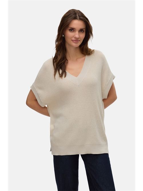 VERO MODA | 10305828/Birch